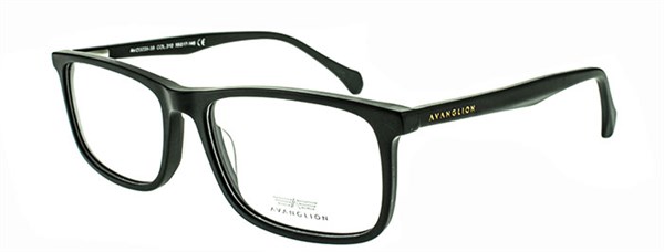 AVANGLION 3035-55 c310 оправа - фото 24738