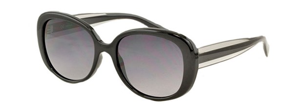 с/з Dackor 89 nero - фото 24742