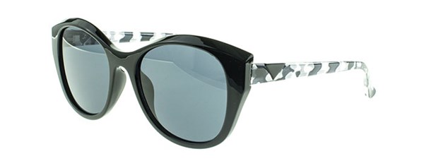 с/з Dackor 09 demi пл - фото 24744