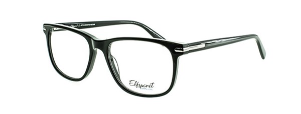 Elfspirit 4310 c003+фут - фото 24796