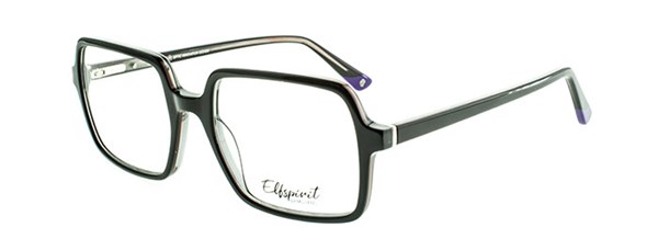 Elfspirit 4316 c344+фут - фото 24797