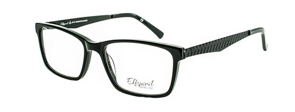 Elfspirit 4288 c005+фут - фото 24798