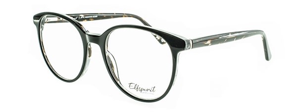 Elfspirit 4295 c066+фут - фото 24802