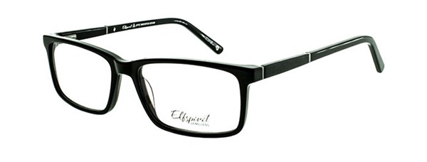 Elfspirit 4305 c189+фут - фото 24806