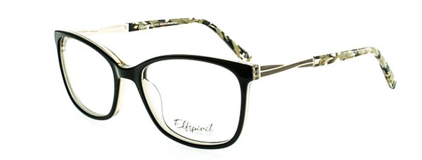 Elfspirit 4312 c009+фут - фото 24807