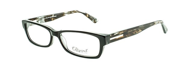 Elfspirit 4290 c344+фут - фото 24815