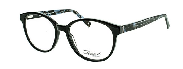 Elfspirit 4294 c042+фут - фото 24816