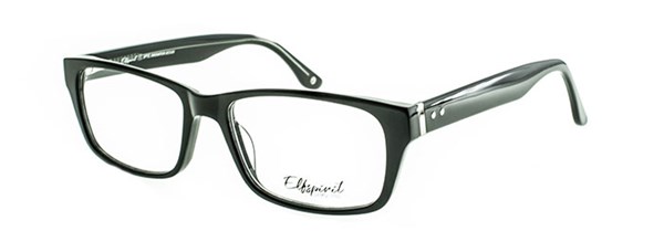 Elfspirit 4298 c003+фут - фото 24818