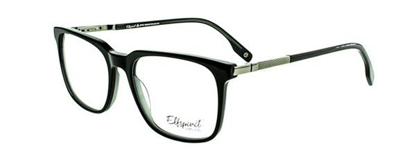 Elfspirit 4309 c333+фут - фото 24824