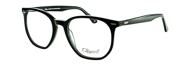 Elfspirit 4315 c333+фут - фото 24827