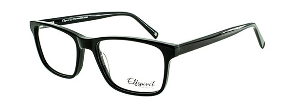 Elfspirit 4319 с189+фут - фото 24830