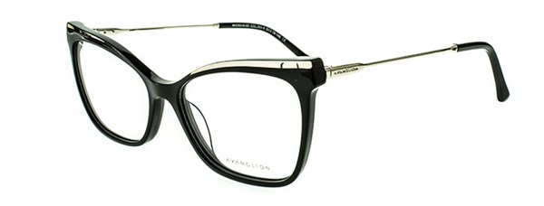 AVANGLION 6245-52 c300-8 оправа - фото 24838