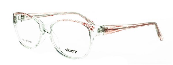 Victory 8060 с358 bs - фото 24844