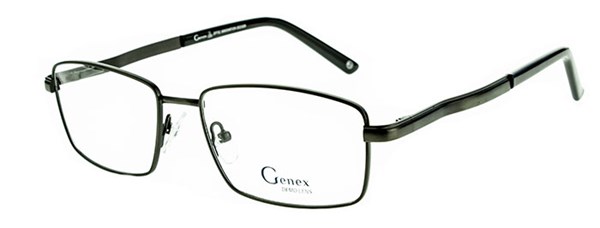 Genex 1088 с041 - фото 24879