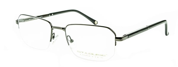 St.Louise SR3215 c03 + фут - фото 24939