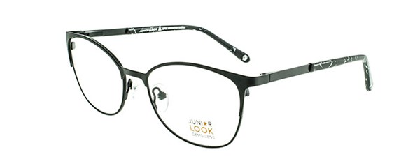 Juniorlook 1665 c061 - фото 24951