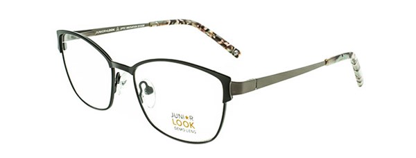 Juniorlook 1670 c379 - фото 24959