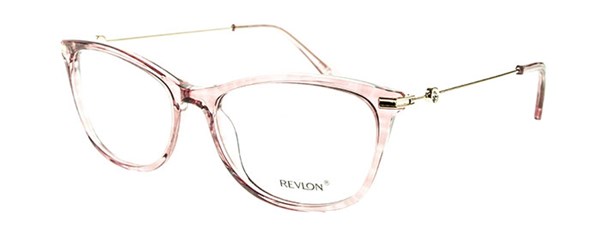 Revlon 1756 цв.06+фут США - фото 25007