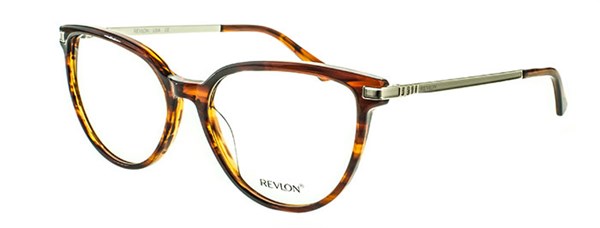 Revlon 1808  цв.13+фут США - фото 25010