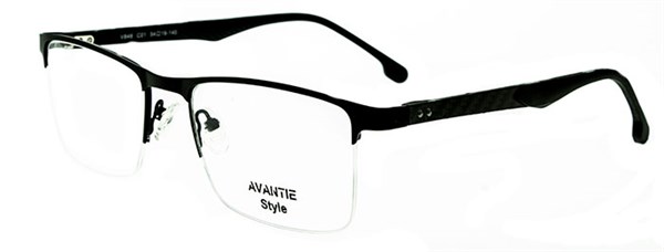 AVANTIE оправа 846 с01 - фото 25039