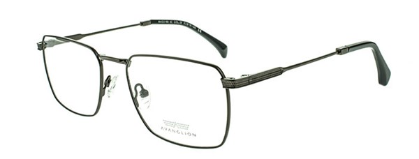 AVANGLION 3165-52 c20 оправа - фото 25054