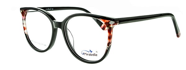 Mirabelle оправа 552110 c3 +фут - фото 25059