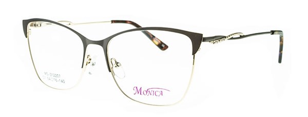 Monica оправа 312207 с1 +фут - фото 25061