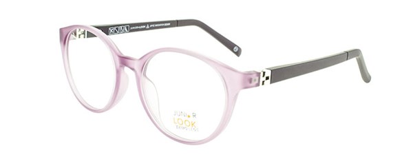 Juniorlook дет 1695 c035+стопперы - фото 25069