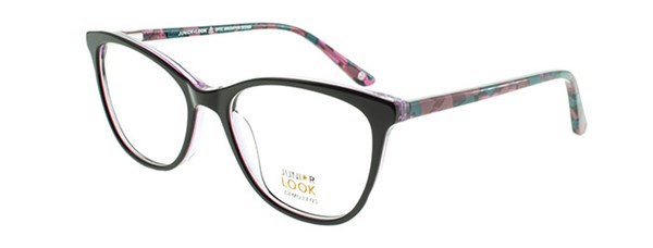 Juniorlook 1655 c305 - фото 25078