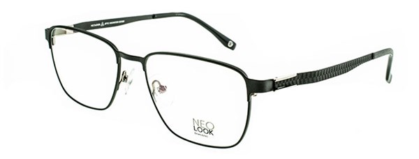 Neolook 8046 c050+фут - фото 25080