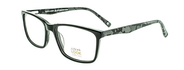 Juniorlook 1634 c363 - фото 25099