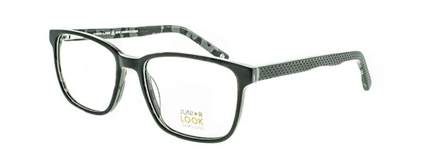 Juniorlook 1640 c363 - фото 25101