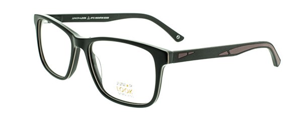 Juniorlook 1642 c105 - фото 25102