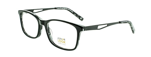 Juniorlook 1643 c543 - фото 25103