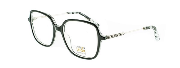 Juniorlook 1654 c027 - фото 25107