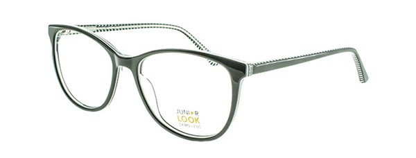 Juniorlook 1663 c088 - фото 25111