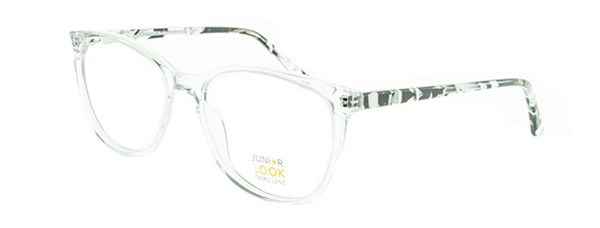 Juniorlook 1663 c106 - фото 25112