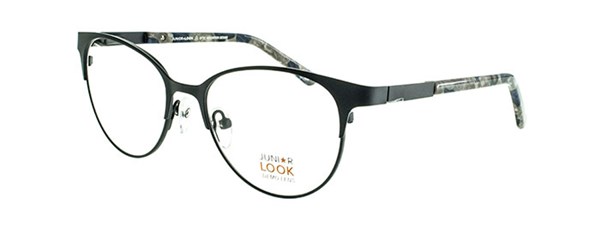 Juniorlook 1674 c146+фут - фото 25115