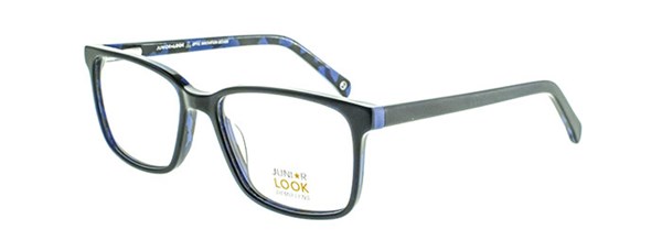 Juniorlook 1676 c366 - фото 25116