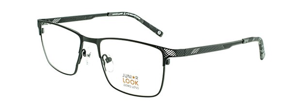 Juniorlook 1679 c011 - фото 25117