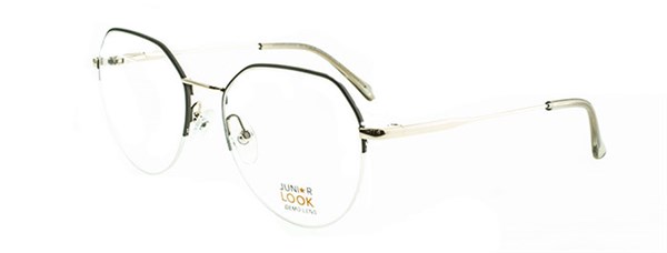 Juniorlook 1682 c187+фут bs - фото 25119