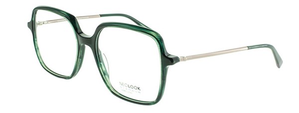 Neolook Glamour 2103 c005+фут - фото 25125