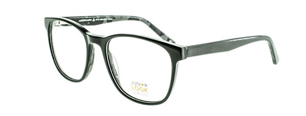 Juniorlook 1639 c363 - фото 25134