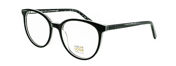 Juniorlook 1658 c027 - фото 25135