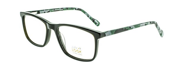 Juniorlook 1677 c381 - фото 25138