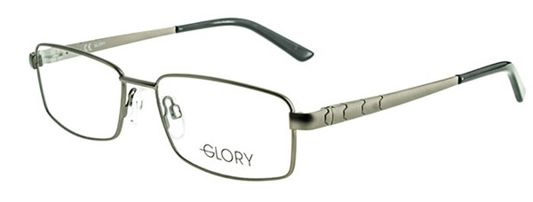 Glory 631 grey - фото 25211