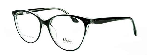 Nikitana 3900 c1 пл - фото 25212