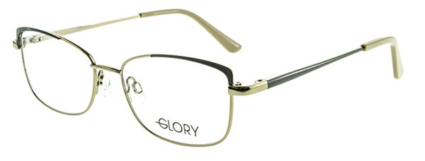 Glory 625 brown - фото 25218