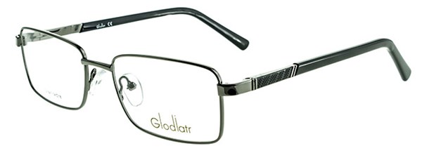 Glodiatr 1847 с3 - фото 25232