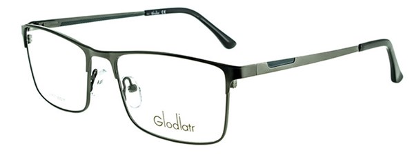 Glodiatr 1837 с3 - фото 25236